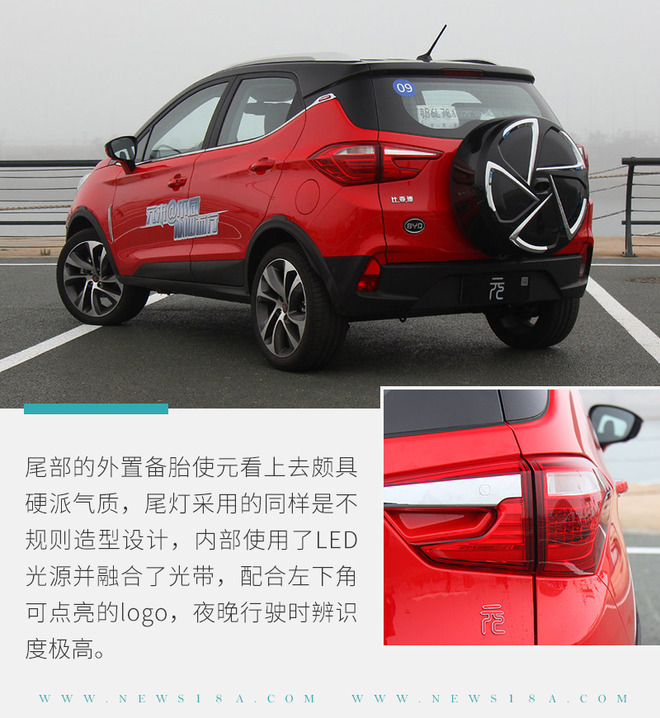 预算10万想买SUV?这5款自主小型SUV不容错过
