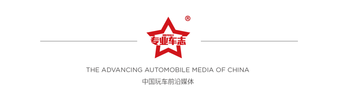 雷克萨斯史上最强敞篷车诞生?LC敞篷版要来了?!