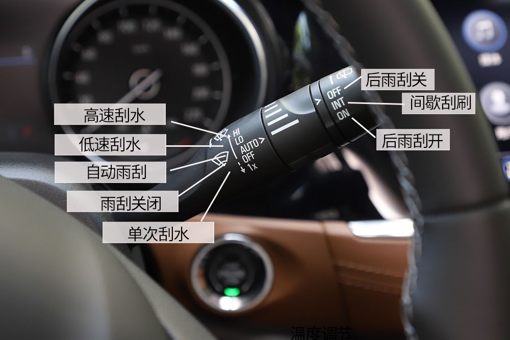 15.59万起!别克全新SUV值得入手吗?买之前你得知道这些