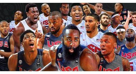 波波维奇最新gdp_马刺不得不做的改变 新版GDP已有雏形,这是波波维奇最后使命(2)