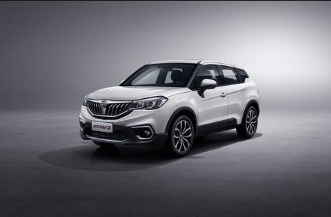 中国最难撼动的三大车企，市场再坏也能活下来，都达到世界水准