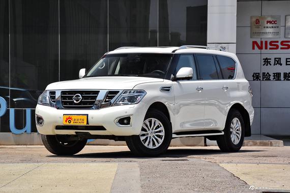 车主眼中性价比最高的50-70万进口SUV排行榜，哪些车型能上榜？