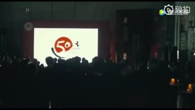 帅到掉渣！法拉利J50限量版超跑面世，各位看官觉得它怎么样呢？