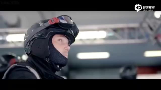 保时捷新911 RSR GTE EVO赛车首测