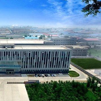 兼职信息网_通合科技:盈利能力大幅下滑 经营活动现金流首次转负