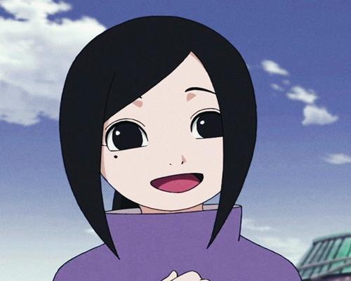 为什么宇智波鼬不救“恋人”,是带土谎话连篇,还是鼬无能为力