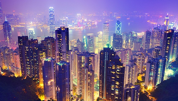 世界哪个城市人口最多_世界城市人口排名2020(2)