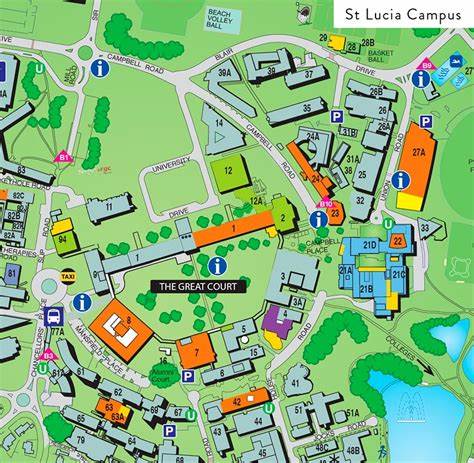 Great Courtλʿѧĵ