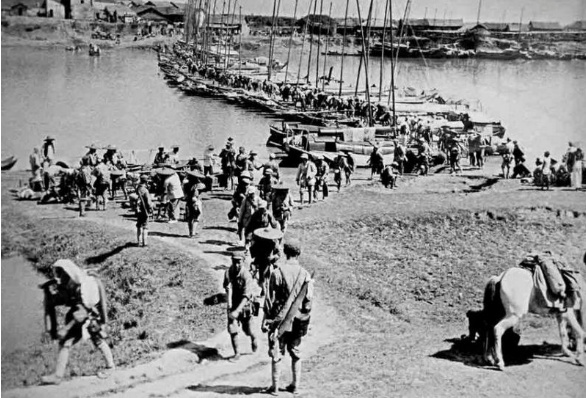 12岁儿子觉得人心险恶正常吗