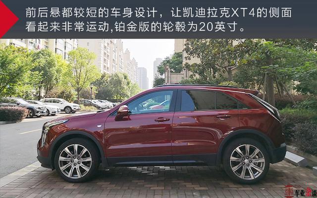 智能变缸香不香?试驾之后才明白:难怪GLA卖不过TA!
