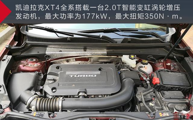 智能变缸香不香?试驾之后才明白:难怪GLA卖不过TA!