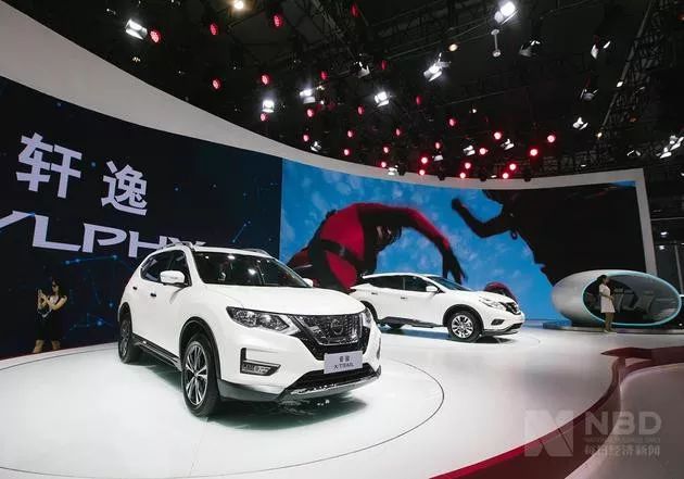 图片来源:每经记者 张建 摄 资料图