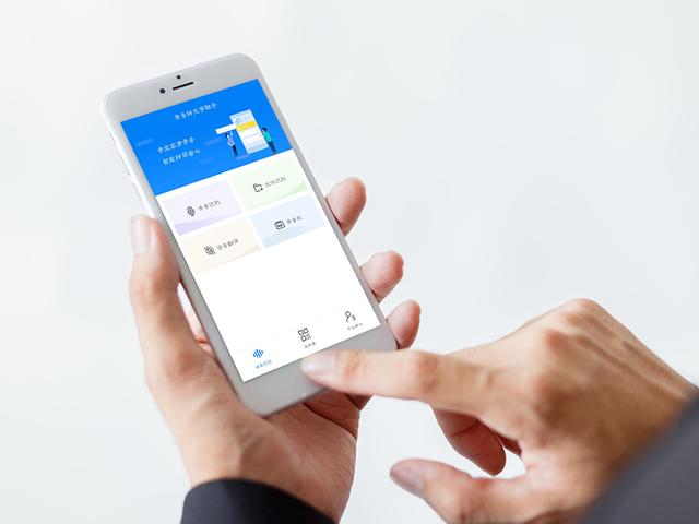 手机翻译功能在哪里oppo 10db-iafwsqq1155034.jpg