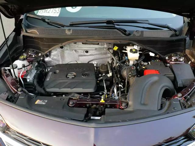 给您15万买紧凑型合资SUV,日产逍客与别克昂科拉GX,你选谁?