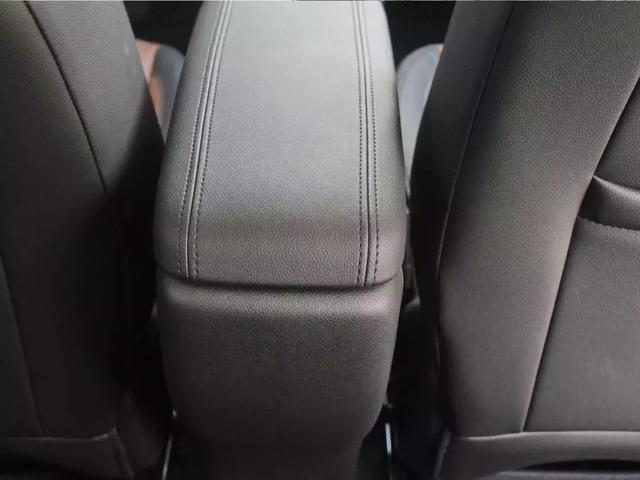 给您15万买紧凑型合资SUV,日产逍客与别克昂科拉GX,你选谁?