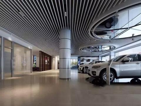 买车都会毁三观！这三种车一般人不敢买