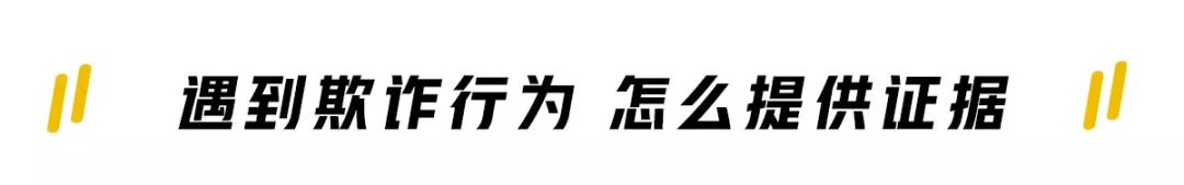 车主46万买林肯,结果竟“赚”了138万!原因竟然是……
