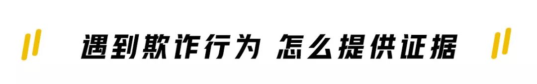 车主46万买林肯，结果竟“赚”了138万！原因竟然是……