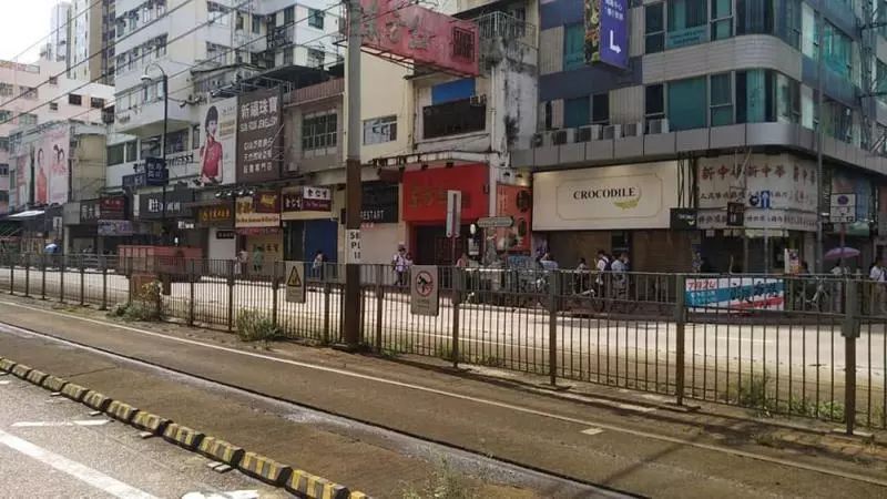 ʾӰ죬Ԫʲֵ̽չ ͼԸý