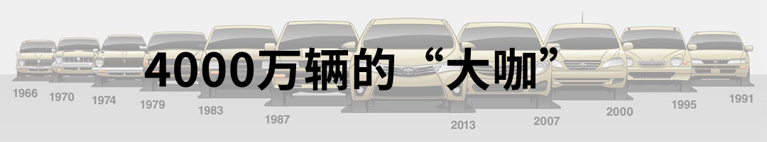 预售12万,每小时卖101辆的爆款家轿下个月换代上市!