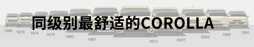 预售12万,每小时卖101辆的爆款家轿下个月换代上市!