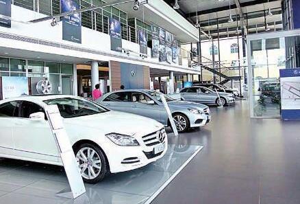 “买车”以后你后悔了吗？