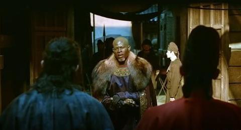 人口贩运 电影_人口贩运(3)