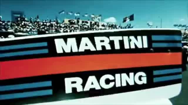 汽车视频：保时捷新935模型，想要吗？