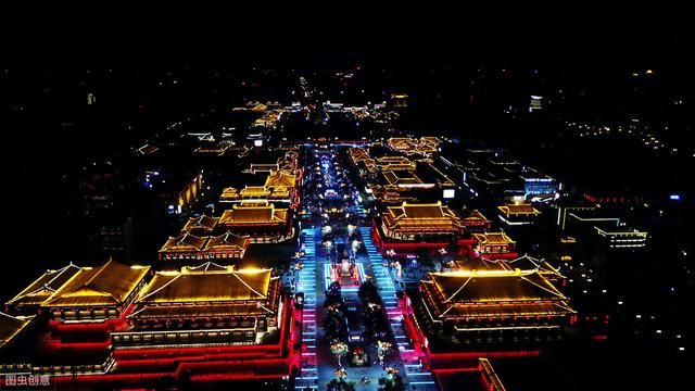 怎么升GDP_GDP总量全国排名再升一位成都怎么做到的