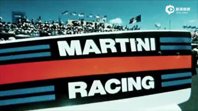 做工精致 保时捷935车模型发布