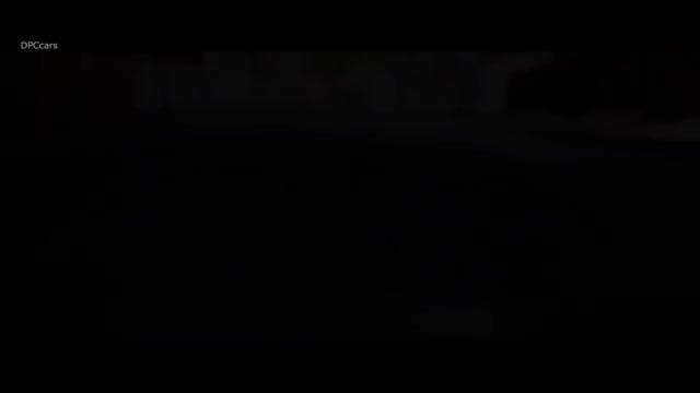 汽车视频：保时捷 911 RSR 2019 的故事