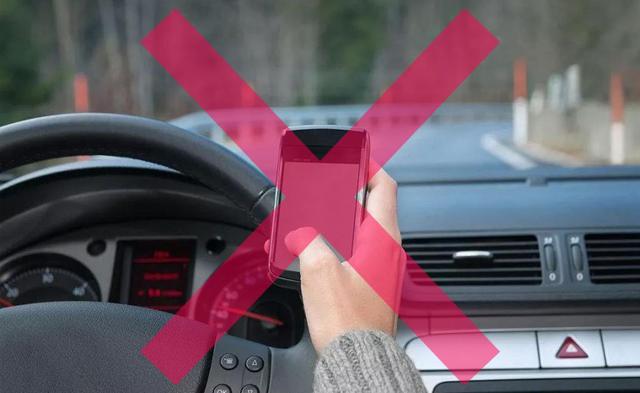 一场汽车“智慧”的较量,昂科拉GX/探歌/逍客谁更懂消费者?