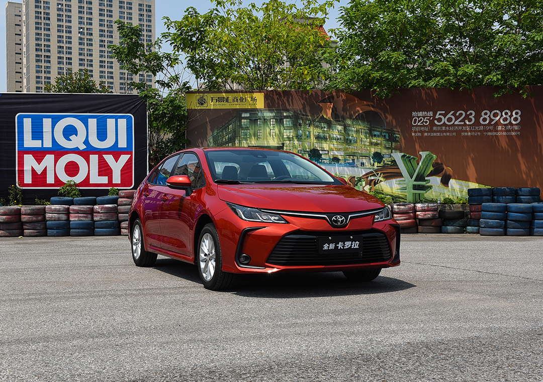 【新闻】上天了!8.68万起,7座1.5T大尺寸SUV国六版正式上市