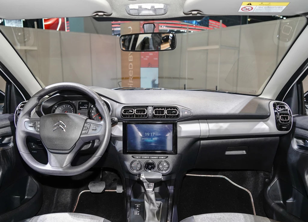 【新闻】上天了!8.68万起,7座1.5T大尺寸SUV国六版正式上市