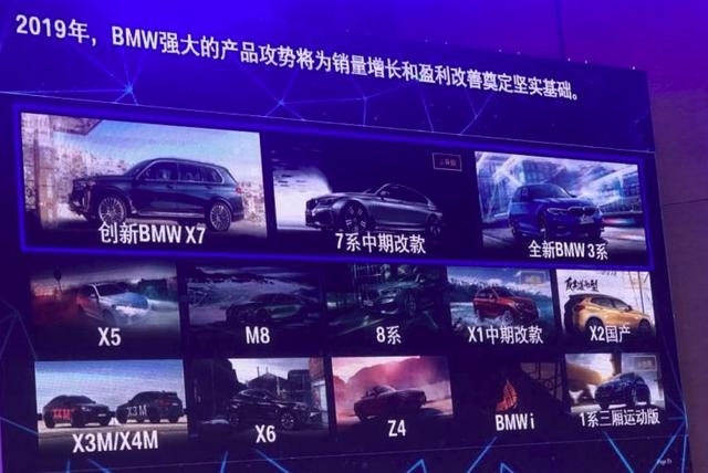 奔驰SUV迎来降价,现在不足20万,入手的机会来了