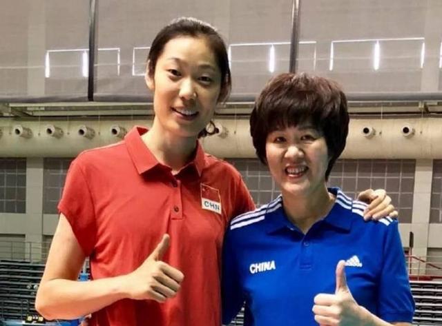 女排奥预赛时间安排有新变化！中土PK变成压轴戏，CCTV5将直播