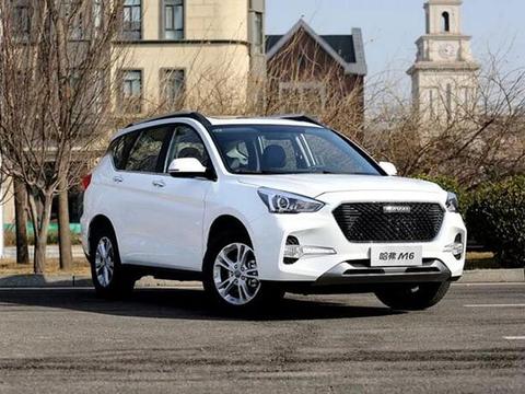 江苏宁枫火热的夏天你一定不能错过的车展