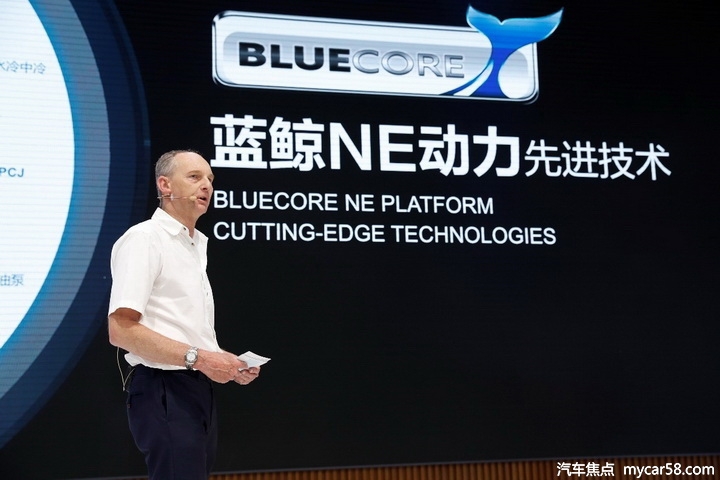 10万预算,吉利VS长安,自主紧凑型优质家轿怎么选?