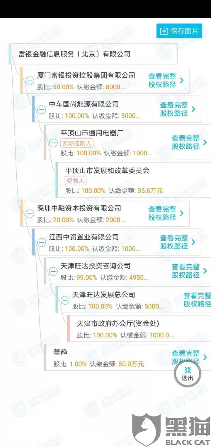 微博钱包客服 6e8a-iakuryw5899743.jpg