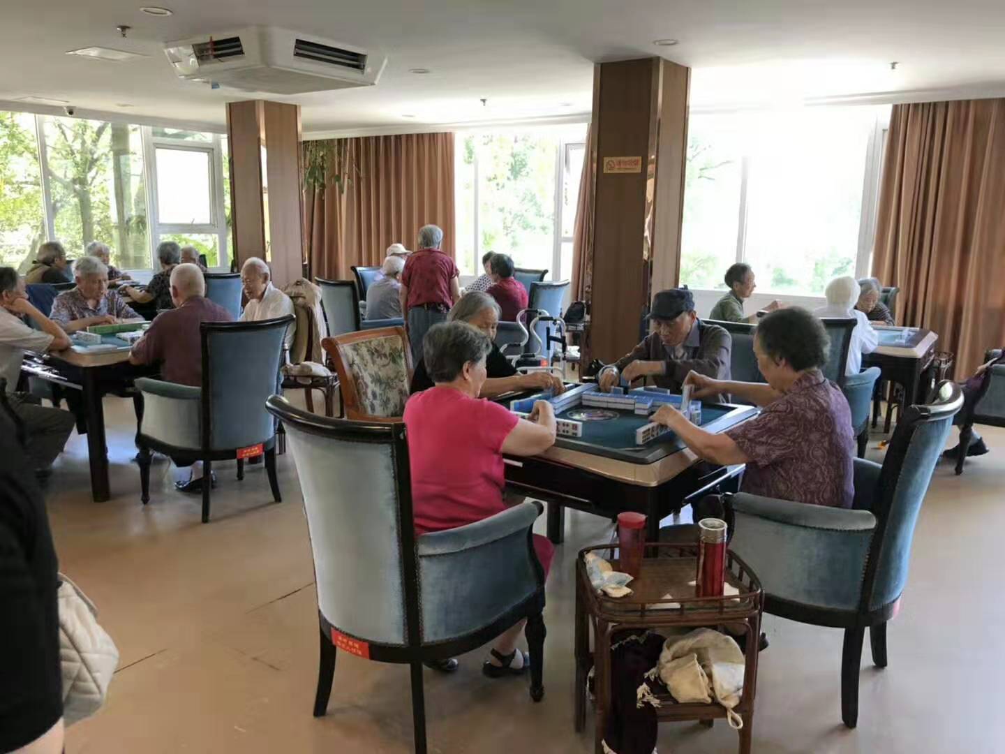 杭州水晶湾KTV西湖娱乐城- 西湖娱乐城官方网站- 西湖娱乐城APP招聘