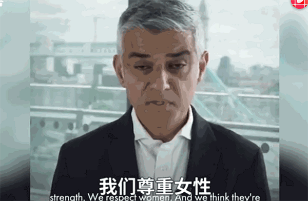 英国同性情侣拒绝表演接吻遭围殴 4青少年将受审