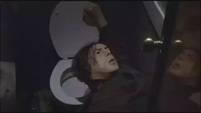 每一秒都高能的悬疑片终于来了,过瘾 每一秒都高能的悬疑片终于来了,过瘾