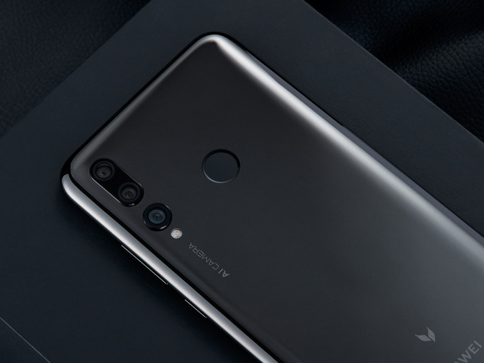 安卓手机拍照不清晰怎么办 b2af-iafwsqq2329978.jpg