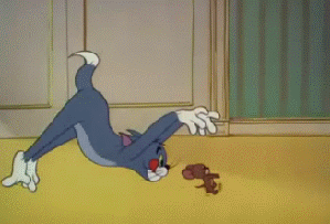 香港黑帮电影为什么“看起来更讲道德一些”？