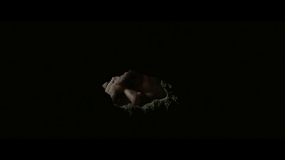 每一秒都高能的悬疑片终于来了,过瘾 每一秒都高能的悬疑片终于来了,过瘾