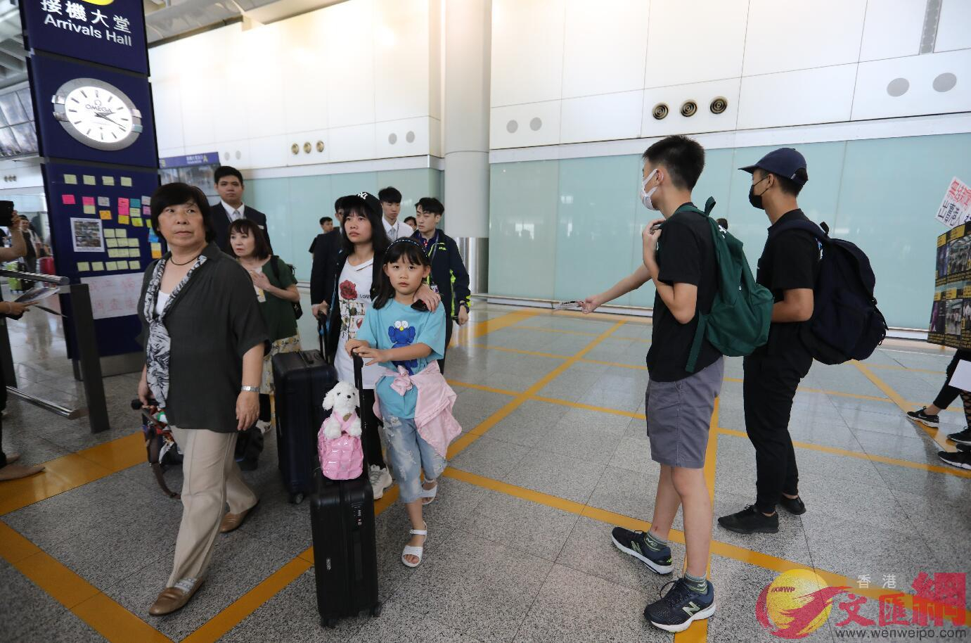 图源:文汇网