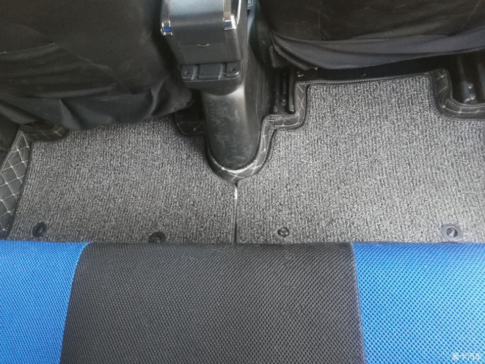 品质全球公认!销量遥遥领先!这辆车值得推荐