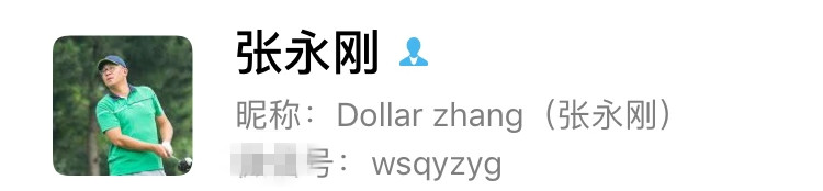 奔驰V260豪华多功能商务车,商务之星全国最低价!