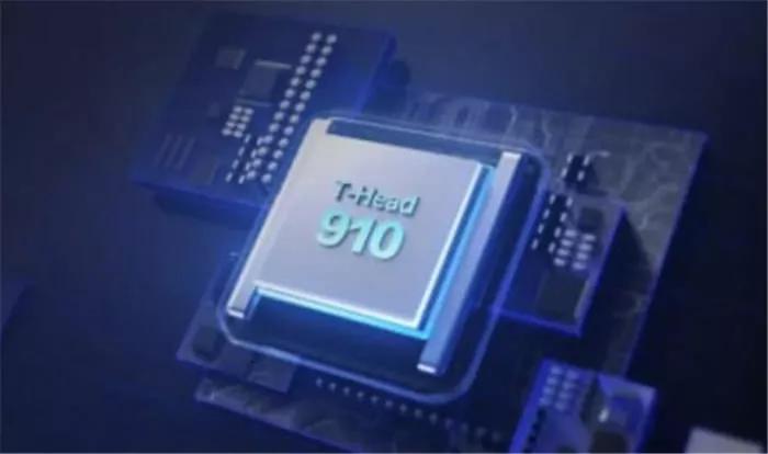 中国芯片能做到多少最新消息 da58-iakuryw9881973.jpg