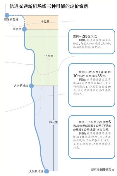 c9f0-iakuryw5946712.jpg